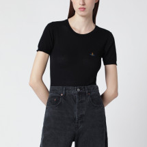 [Vivienne Westwood] T-shirts Short Sleeve SS26 1803002QY003F
