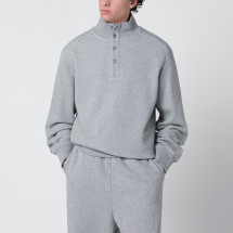 [Entire Studios] Knitwear SS26 ESSS26TO02012UCO