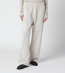[Entire Studios] Jogger pants SS26 ESSS26PA04012CO