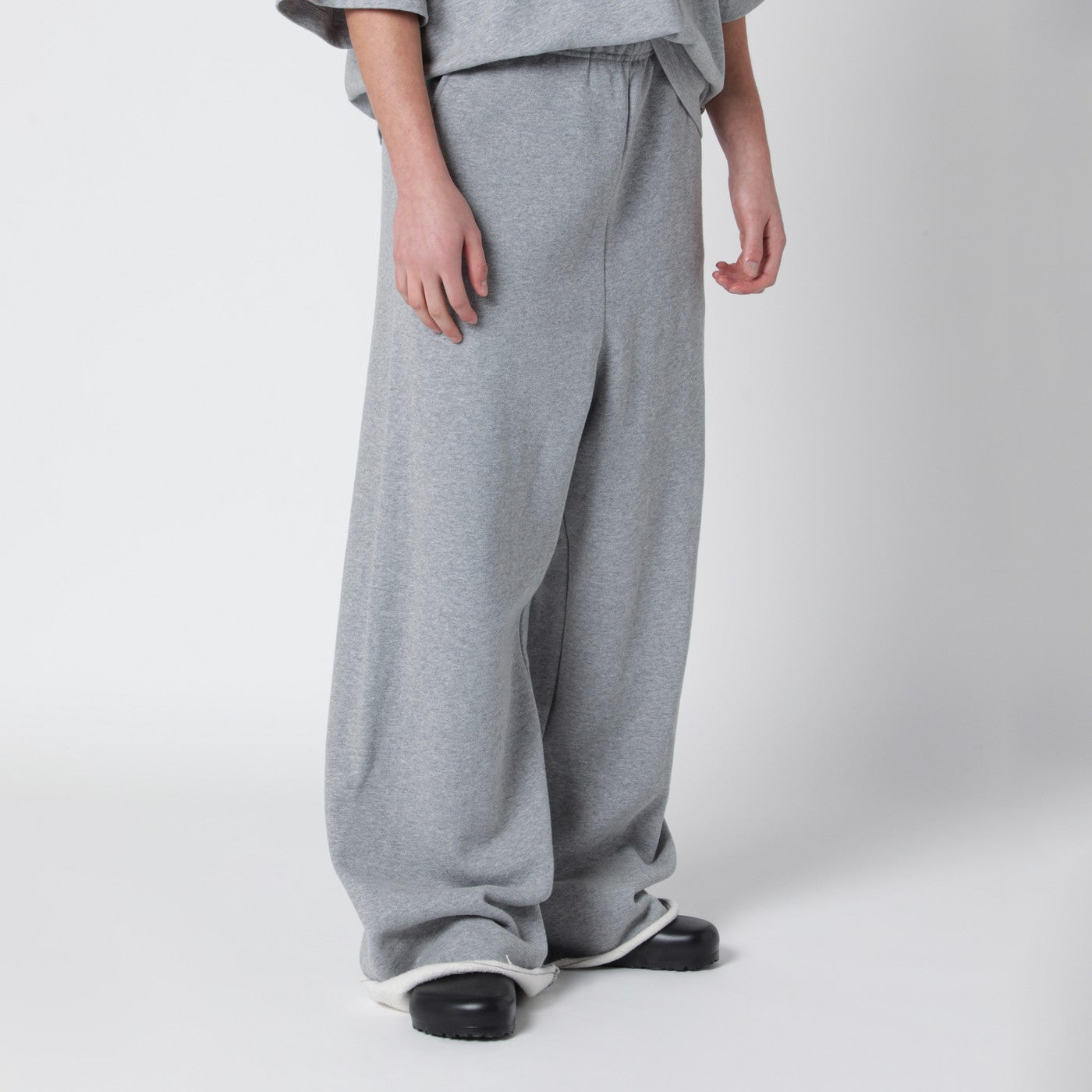 [Entire Studios] Trousers SS26 ESSS26PA01012CO