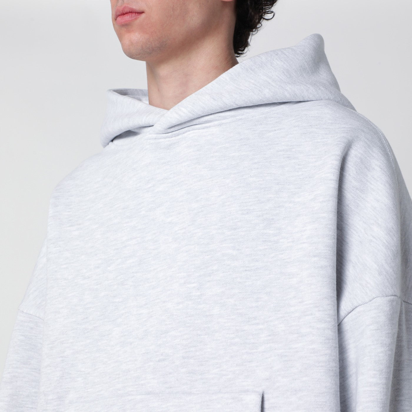 [Entire Studios] Hoodie SS26 ESSS26HO04012CO