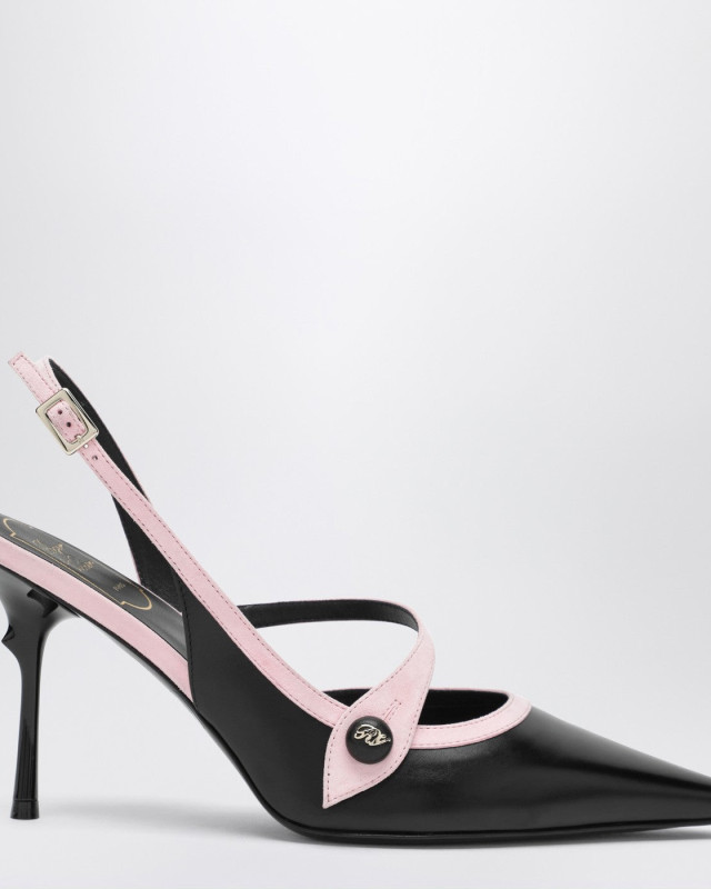 [Roger Vivier] Slingback SS26 RVW80744450JPE