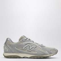 [NEW BALANCE] Sneakers SS26 U204L86WSUE
