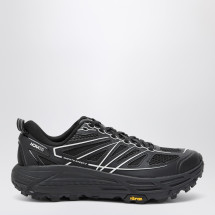 [Hoka one one] Sneakers SS26 1171891PL