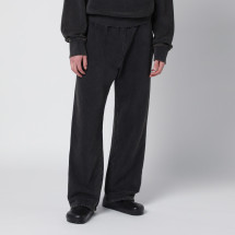 [Entire Studios] Trousers SS26 ESSS26PA04012UCO
