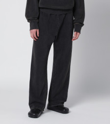[Entire Studios] Trousers SS26 ESSS26PA04012UCO
