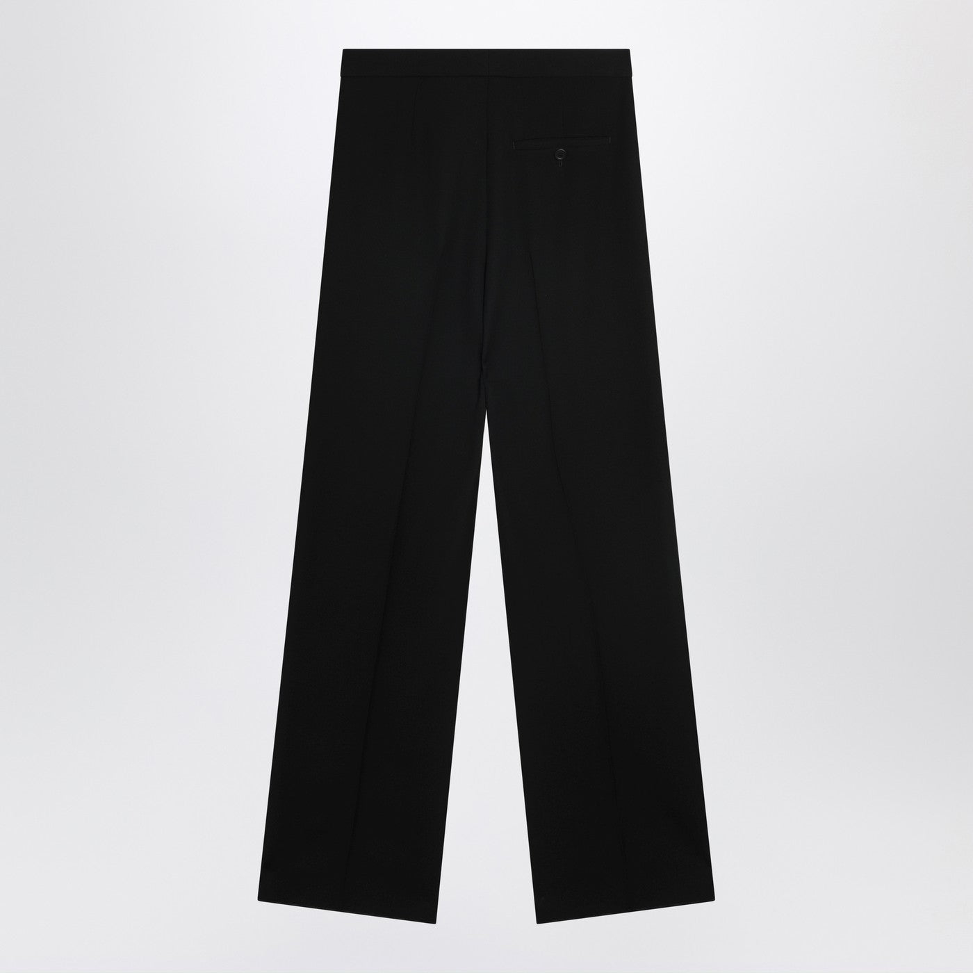 [Balenciaga] Trousers SS26 857607TNT21