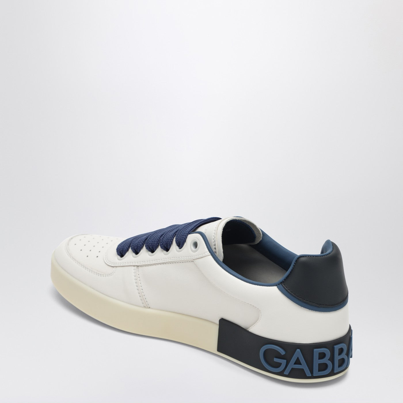 [DOLCE&GABBANA] Sneakers SS26 CS2392A0218