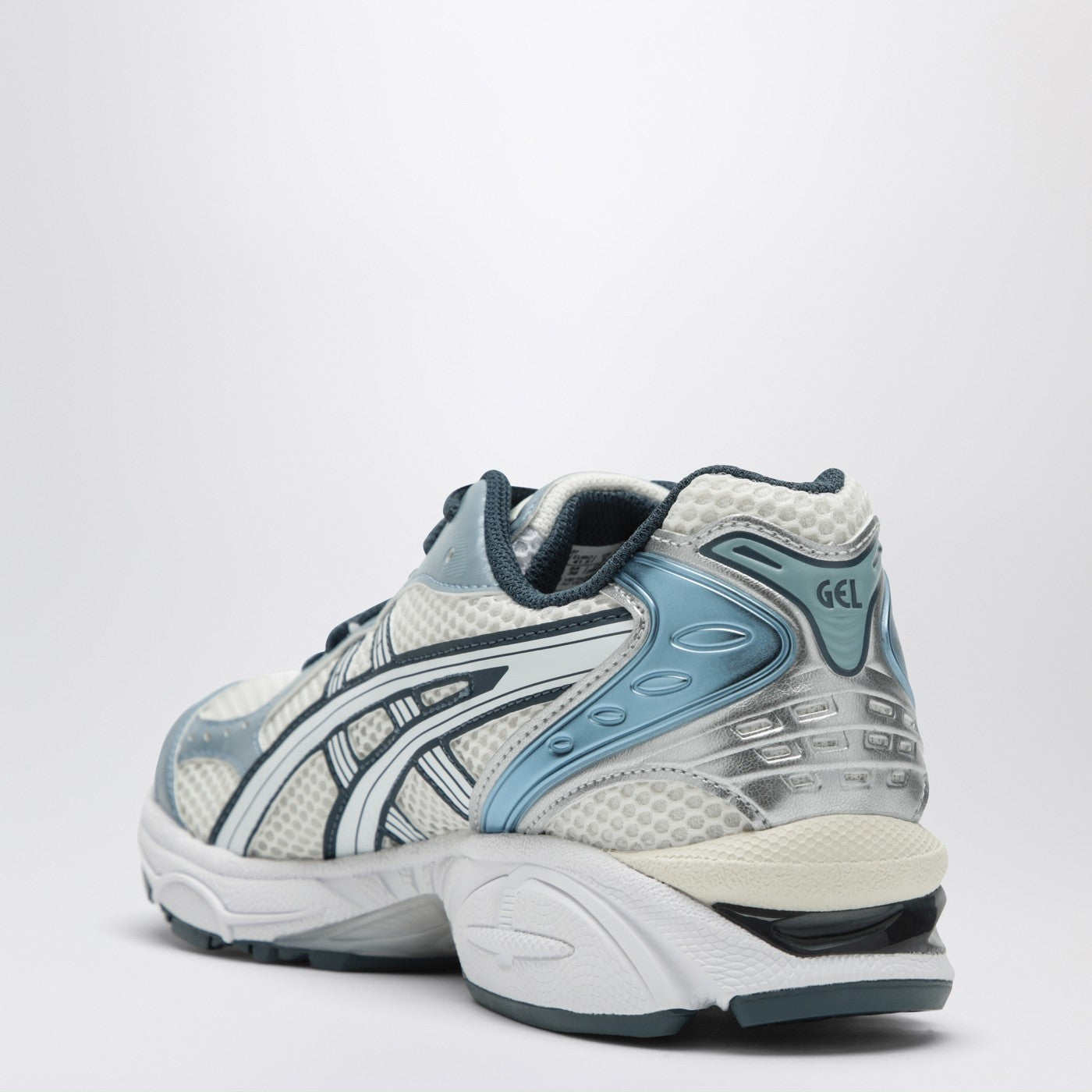 [Asics] Sneakers SS26 1203A537DPL