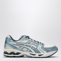 [Asics] Sneakers SS26 1203A537DPL