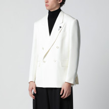 [Lardini] Blazer SS26 PA5834EPAIF66418