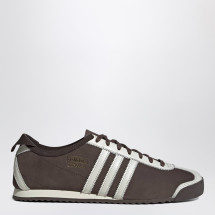 [ADIDAS ORIGINALS] Sneakers SS26 IH9147SUE