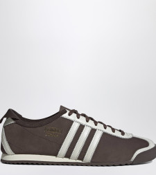 [ADIDAS ORIGINALS] Sneakers SS26 IH9147SUE