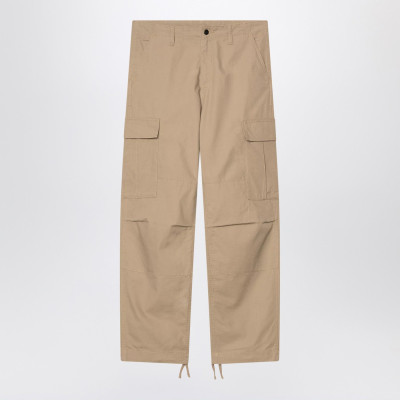 [CARHARTT WIP] Trousers SS26 I032467LCO