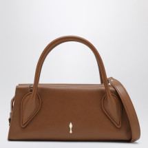 [Christian Louboutin] Cross body bag SS26 1265010LE