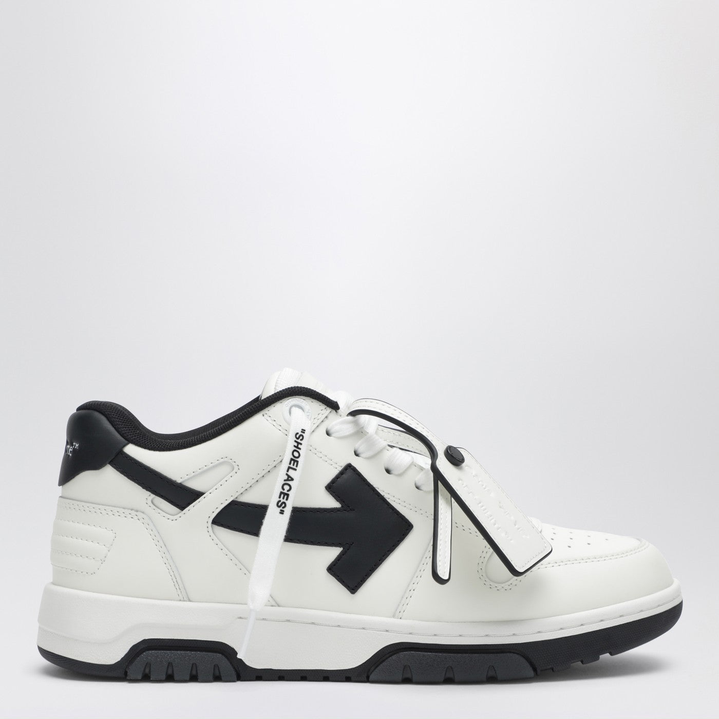 [Off-White] Sneakers SS26 W259C9L018LEA018