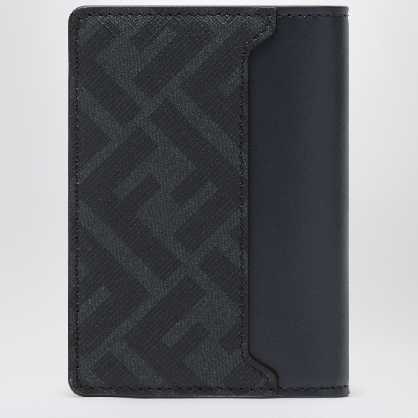 [Fendi] Cardholder SS26 7M0349AV86