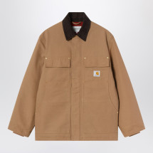 [CARHARTT WIP] Jacket SS26 I036239CO