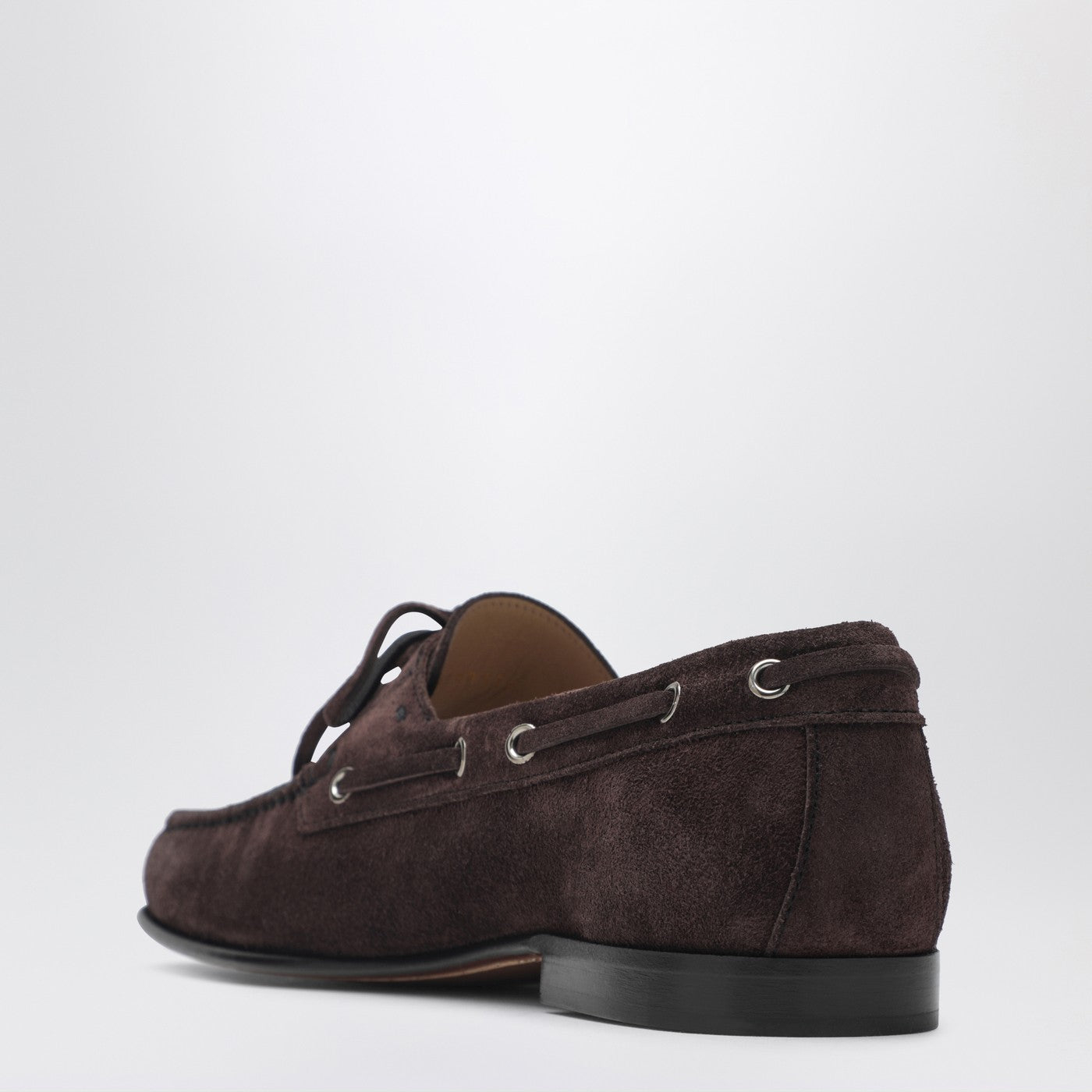 [Valentino Garavani] Loafer SS26 8Y2S0M05DHU