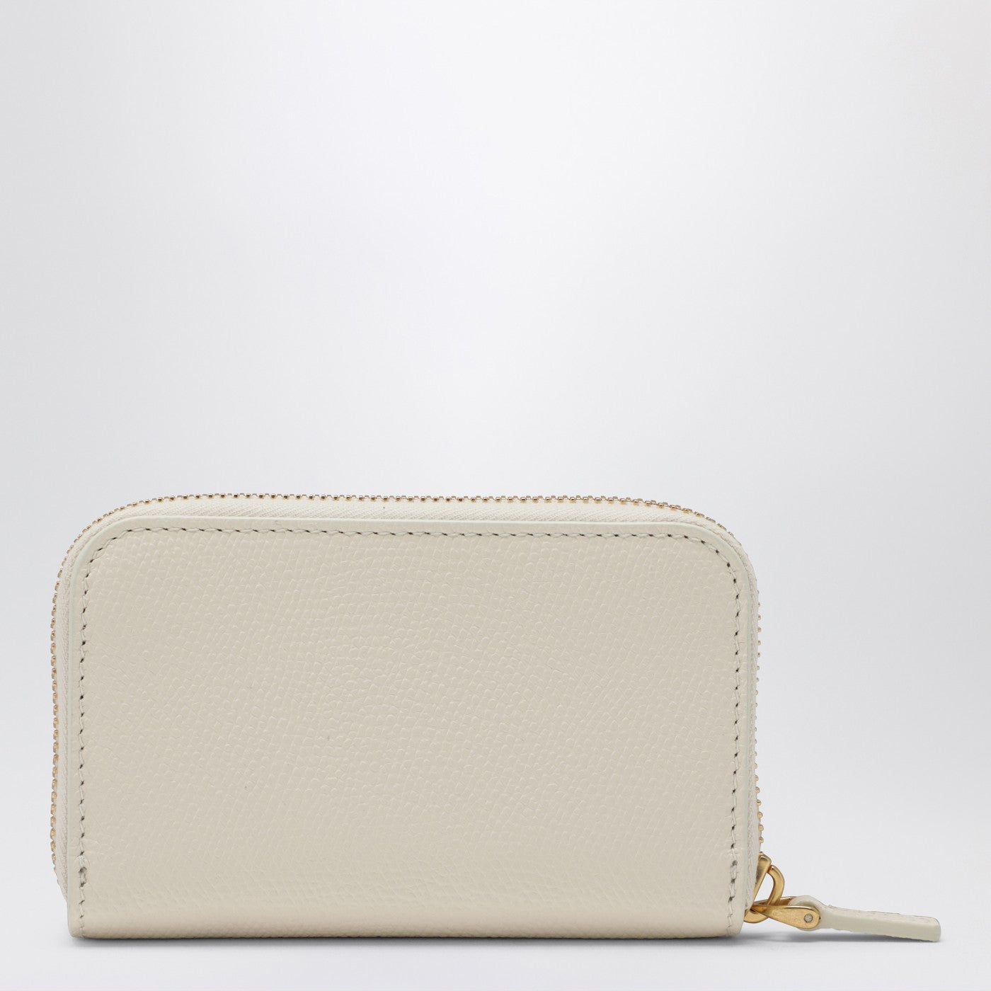 [Valentino Garavani] Wallet SS26 8W2P0AY3SNP