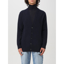 [Maison Margiela] Knitwear FW25 S50HP0014M13058 511