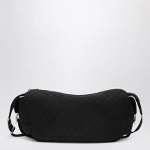[Gucci] Cross body bag SS26 854746FAE8V