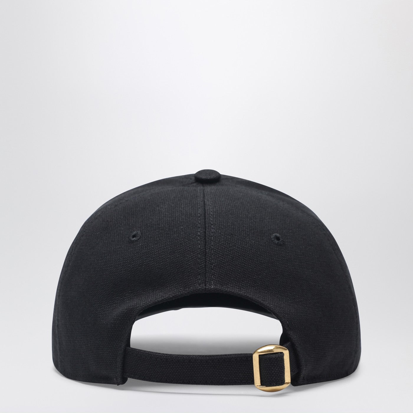 [Valentino Garavani] Cap SS26 8Y2HDA41KKF