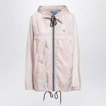 [Prada] Casual Jacket SS26 292252WMO1WQ9