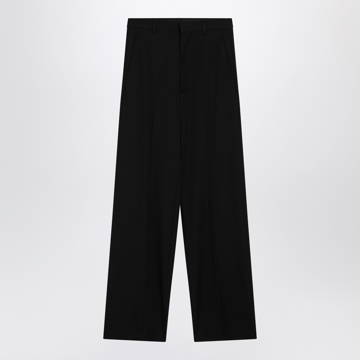 [Balenciaga] Trousers SS26 857617TNT39
