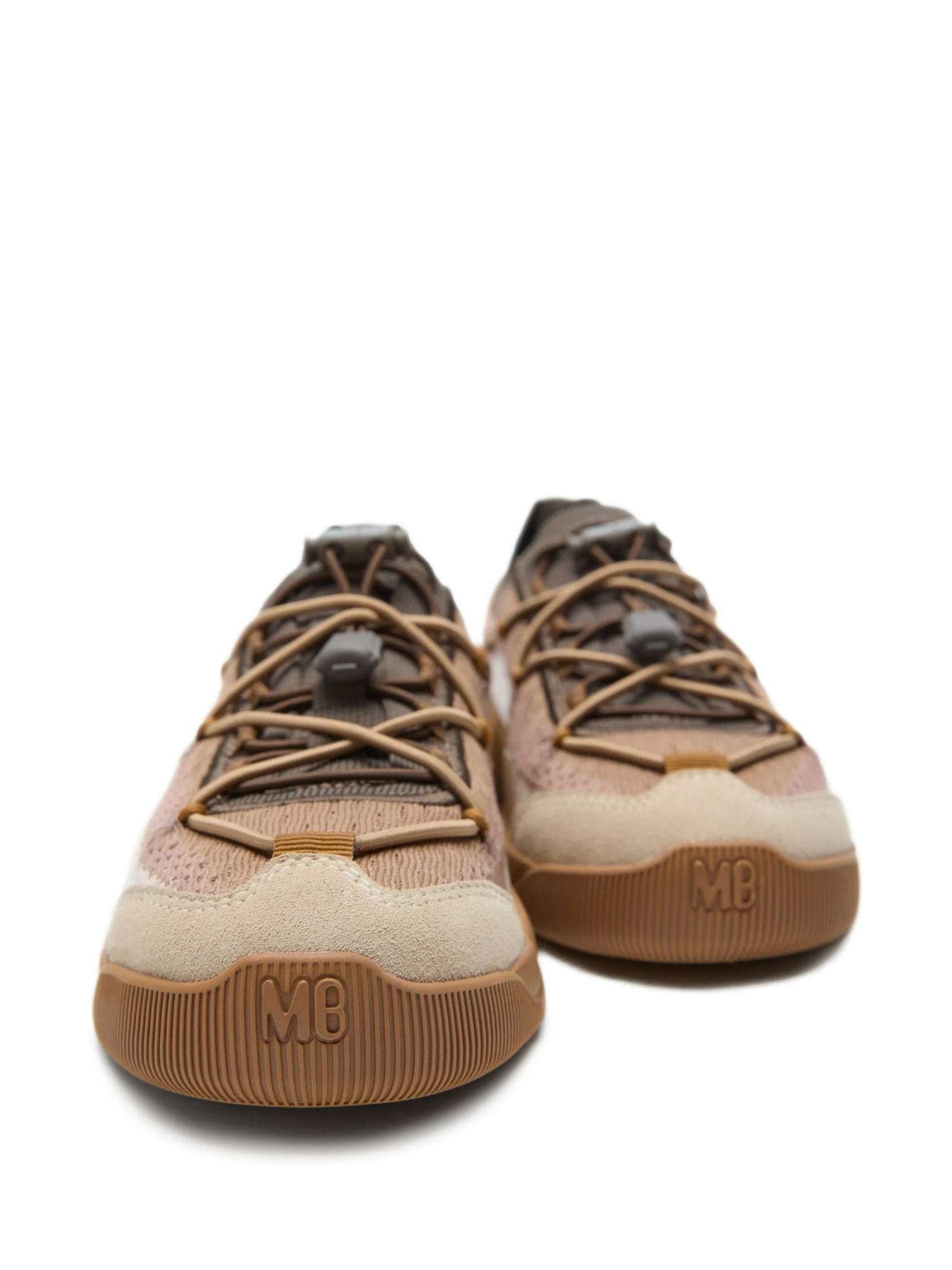 [Moon Boot] Flat shoes SS26 80D2510010