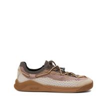 [Moon Boot] Flat shoes SS26 80D2510010