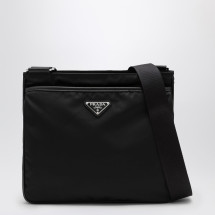 [Prada] Cross body bag SS26 2VH118XOO2DMH
