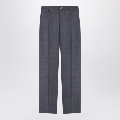 [Versace] Trousers SS26 10188961A16726