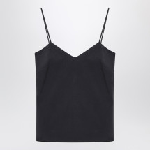 [Max Mara] Tank top SS26 MXMUNGHIAVI