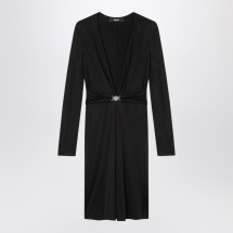 [Versace] Long sleeve dress SS26 10226171A12497