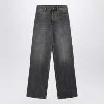 [Gucci] Jeans SS26 812268XDCPE