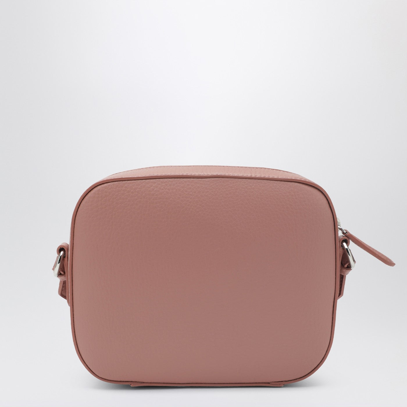 [Stella McCartney] Cross body bag SS26 700266WP0563