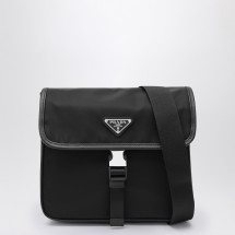[Prada] Cross body bag SS26 2VD077OOO2DMH