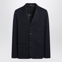 [Gucci] Blazer SS26 846713ZAM6R