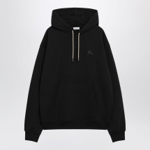 [Burberry] Hoodie SS26 8119053170778