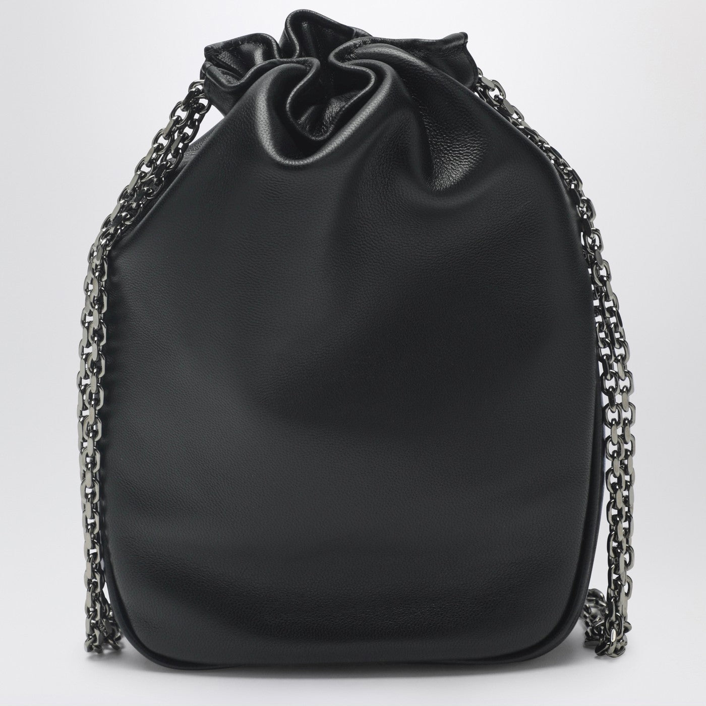 [Roger Vivier] Minibag SS26 RBWABDK0000YDR