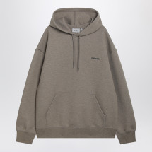 [CARHARTT WIP] Hoodie SS26 I036055CO
