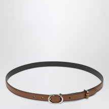 [Gucci] Belt SS26 855897AAFYJ