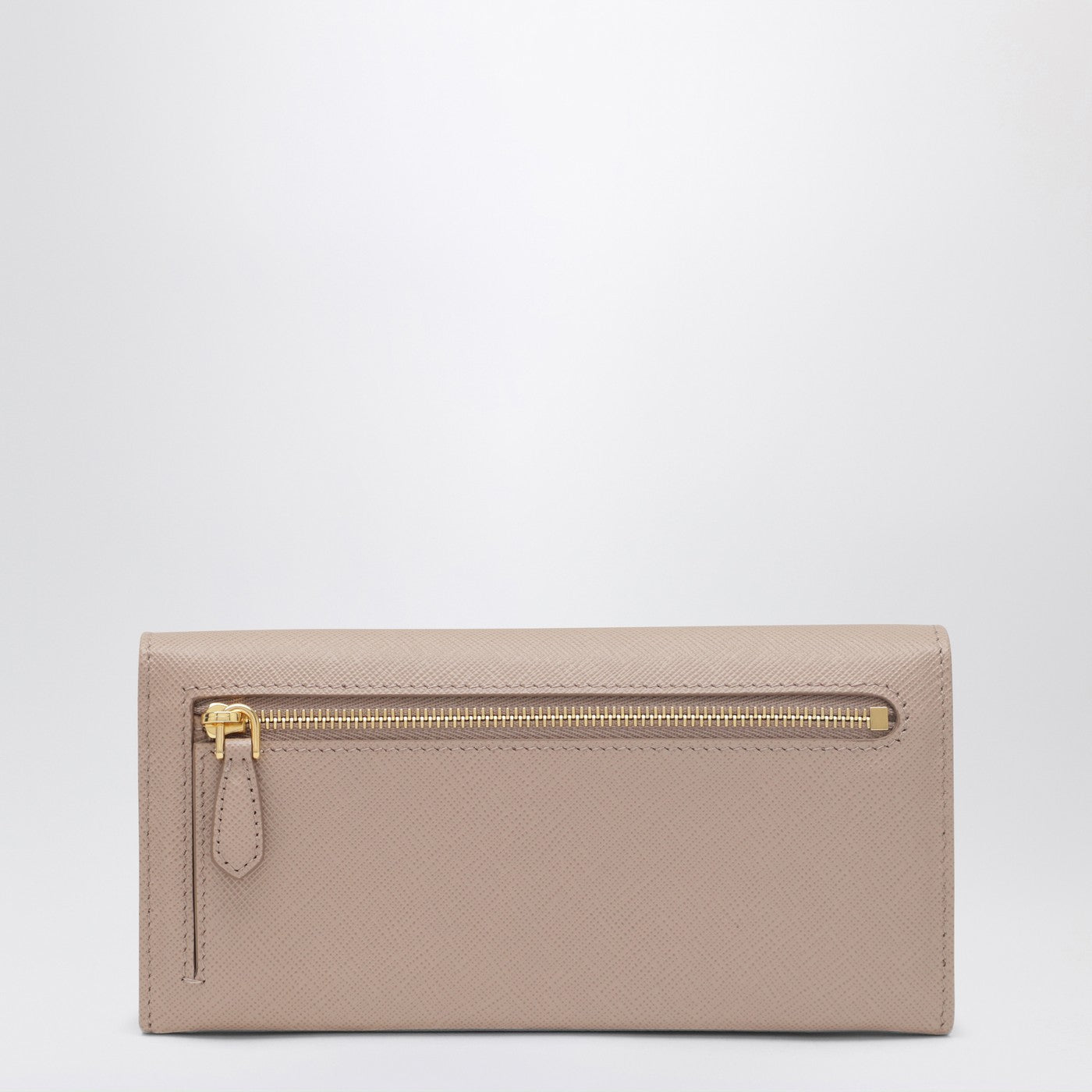 [Prada] Wallet SS26 1MH132QWA