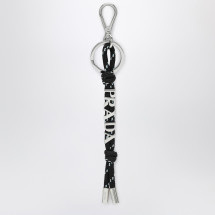 [Prada] Keyring SS26 2PT0142HE2