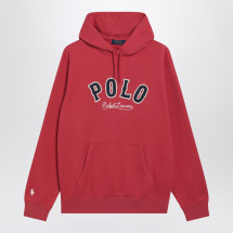 [Polo Ralph Lauren] Hoodie SS26 710P04872002CO