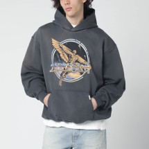 [Represent] Hoodie SS26 MLM100822CO