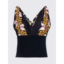 [Tory Burch] Tank top FW25 157389 650