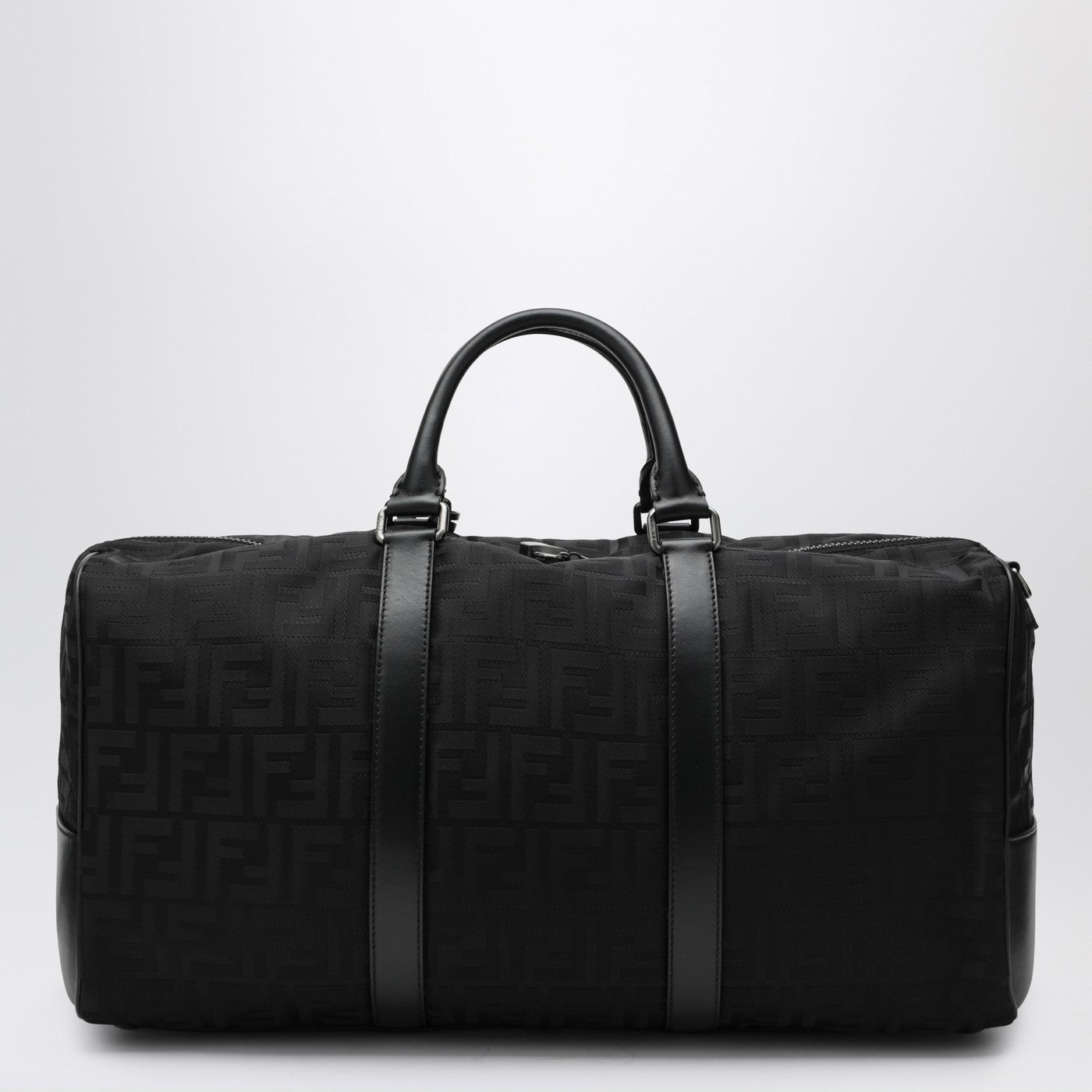 [Fendi] Bag SS26 7VV161AW2N