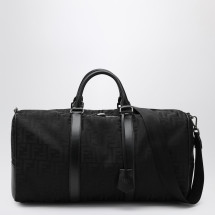[Fendi] Bag SS26 7VV161AW2N